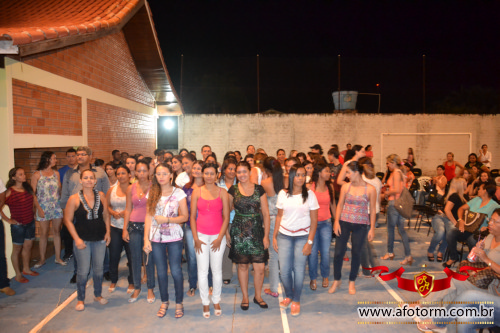 fael rolim de moura